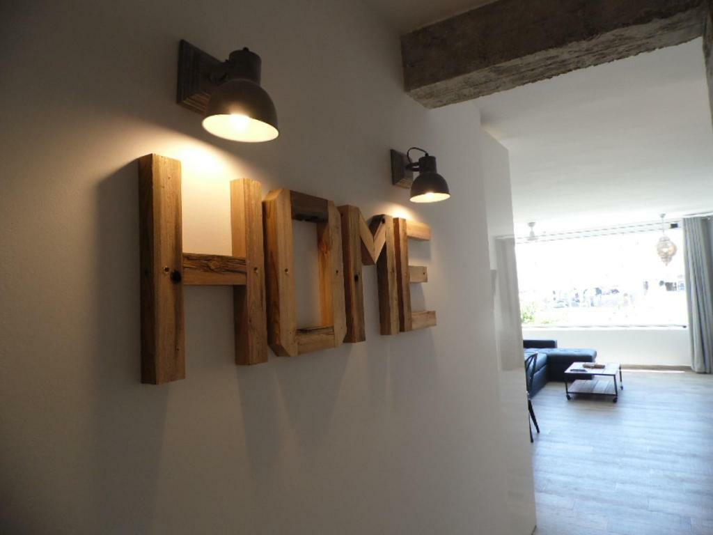 Apartamento Windsor Benalmadena Luaran gambar